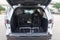 2025 Toyota SIENNA PLATINUM Platinum