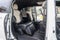 2025 Toyota SIENNA PLATINUM Platinum
