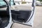 2025 Toyota SIENNA PLATINUM Platinum