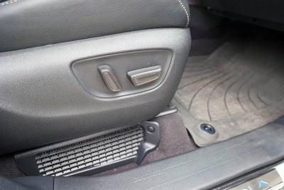 2025 Toyota SIENNA PLATINUM Platinum