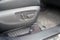 2025 Toyota SIENNA PLATINUM Platinum
