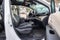 2025 Toyota SIENNA PLATINUM Platinum
