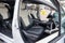 2025 Toyota SIENNA PLATINUM Platinum