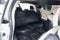 2025 Toyota SIENNA PLATINUM Platinum