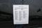 2025 Toyota SIENNA PLATINUM Platinum
