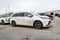 2025 Toyota SIENNA PLATINUM Platinum