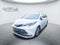 2021 Toyota SIENNA PLATINUM Platinum