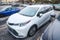 2021 Toyota SIENNA PLATINUM Platinum