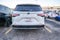 2021 Toyota SIENNA PLATINUM Platinum