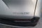 2025 Toyota Sienna Platinum