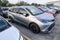 2025 Toyota Sienna Platinum