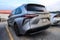 2025 Toyota Sienna Platinum