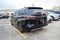 2025 Toyota Sienna Platinum