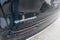 2025 Toyota Sienna Platinum