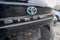 2025 Toyota Sienna Platinum