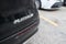 2025 Toyota Sienna Platinum