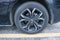 2025 Toyota Sienna Platinum