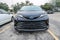 2025 Toyota Sienna Platinum