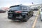 2025 Toyota Sienna Platinum