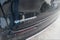 2025 Toyota Sienna Platinum