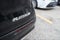 2025 Toyota Sienna Platinum