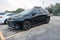 2025 Toyota Sienna Platinum