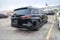 2025 Toyota Sienna Platinum