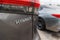 2022 Toyota Highlander Hybrid Hybrid Bronze Edition