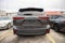 2022 Toyota Highlander Hybrid Hybrid Bronze Edition