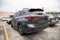 2022 Toyota Highlander Hybrid Hybrid Bronze Edition