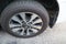 2020 Toyota Sequoia Limited