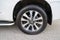2020 Toyota Sequoia Limited