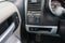 2020 Toyota Sequoia Limited