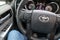 2020 Toyota Sequoia Limited