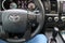 2020 Toyota Sequoia Limited