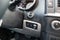 2020 Toyota Sequoia Limited