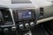 2020 Toyota Sequoia Limited