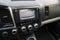 2020 Toyota Sequoia Limited