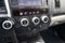 2020 Toyota Sequoia Limited