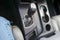2020 Toyota Sequoia Limited