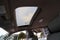 2020 Toyota Sequoia Limited