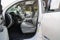 2020 Toyota Sequoia Limited
