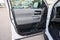2020 Toyota Sequoia Limited