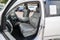 2020 Toyota Sequoia Limited