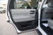 2020 Toyota Sequoia Limited