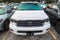 2020 Toyota Sequoia Limited
