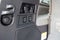 2020 Toyota Sequoia Limited