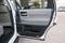 2020 Toyota Sequoia Limited