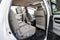 2020 Toyota Sequoia Limited