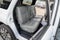 2020 Toyota Sequoia Limited
